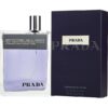 perfume prada amber eau de toilette 100ml hombre 2479414.jpg