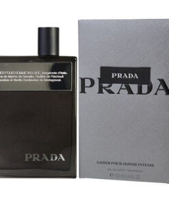 perfume prada amber pour homme intense eau de parfum 100ml hombre 2434618.jpg