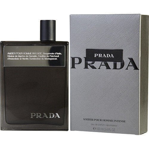 perfume prada amber pour homme intense eau de parfum 100ml hombre 2434618.jpg perfume prada amber pour homme intense eau de parfum 100ml hombre 2434618.jpg
