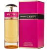 perfume prada candy eau de parfum 80ml mujer 7643341.jpg