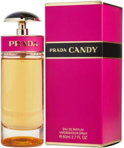 perfume prada candy eau de parfum 80ml mujer 7643341.jpg