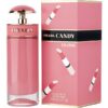 perfume prada candy gloss eau de toilette 80ml mujer 3274004.jpg