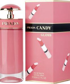 perfume prada candy gloss eau de toilette 80ml mujer 3274004.jpg
