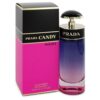 perfume prada candy night eau de parfum 80ml mujer 4067355.jpg