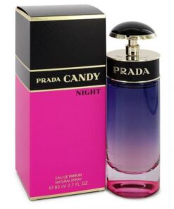 perfume prada candy night eau de parfum 80ml mujer 4067355.jpg