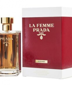 perfume prada la femme intense eau de parfum 100ml mujer 3631545.jpg