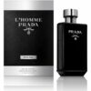 perfume prada lhomme intense eau de parfum 100ml hombre 5980781.jpg