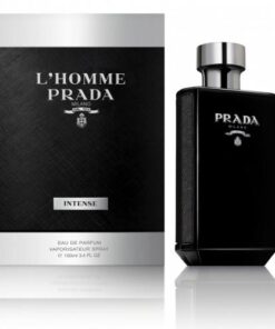perfume prada lhomme intense eau de parfum 100ml hombre 5980781.jpg