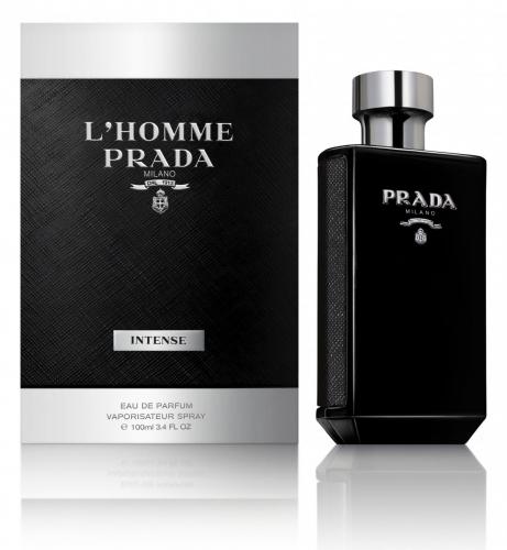 perfume prada lhomme intense eau de parfum 100ml hombre 5980781.jpg perfume prada lhomme intense eau de parfum 100ml hombre 5980781.jpg