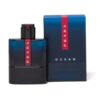 perfume prada luna rosa ocean eau de toilette 100ml hombre 4934813.jpg