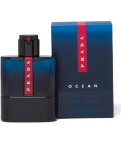 perfume prada luna rosa ocean eau de toilette 100ml hombre 4934813.jpg