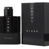 Perfume Prada Luna Rossa Black - Eau De Parfum - 100Ml - Hombre perfume prada luna rossa black eau de parfum 100ml hombre 3261533.jpg