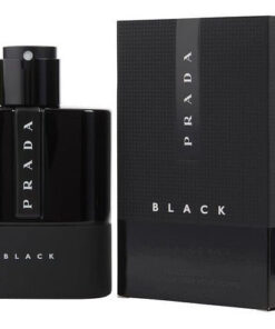 perfume prada luna rossa black eau de parfum 100ml hombre 3261533.jpg