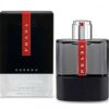 perfume prada luna rossa carbon eau de toilette 100ml hombre 7513057.jpg