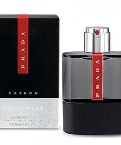 perfume prada luna rossa carbon eau de toilette 100ml hombre 7513057.jpg