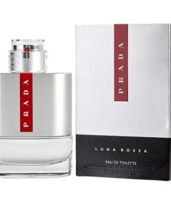 perfume prada luna rossa eau de toilette 100ml hombre 5683971.jpg