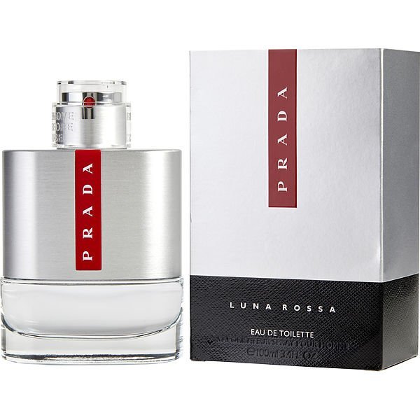 perfume prada luna rossa eau de toilette 100ml hombre 5683971.jpg perfume prada luna rossa eau de toilette 100ml hombre 5683971.jpg