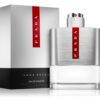Perfume Prada Luna Rossa - Eau De Toilette - 150Ml - Hombre perfume prada luna rossa eau de toilette 150ml hombre 9091465.jpg