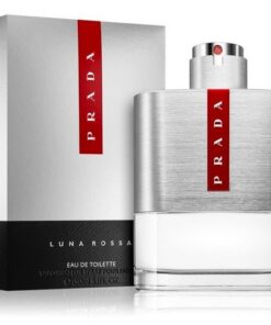 perfume prada luna rossa eau de toilette 150ml hombre 9091465.jpg