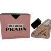 Perfume Prada Paradoxe - Eau De Parfum - 90Ml - Mujer perfume prada paradoxe eau de parfum 90ml mujer 7354755.png