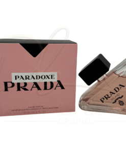 perfume prada paradoxe eau de parfum 90ml mujer 7354755.png