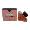 perfume prada paradoxe intense eau de parfum 90ml mujer 2974570.png