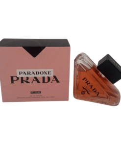 perfume prada paradoxe intense eau de parfum 90ml mujer 2974570.png