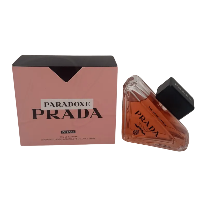perfume prada paradoxe intense eau de parfum 90ml mujer 2974570.png perfume prada paradoxe intense eau de parfum 90ml mujer 2974570.png