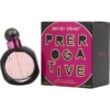 perfume prerogative britney s 100ml mujer eau de parfum 2430929.jpg