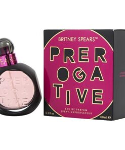 perfume prerogative britney s 100ml mujer eau de parfum 2430929.jpg
