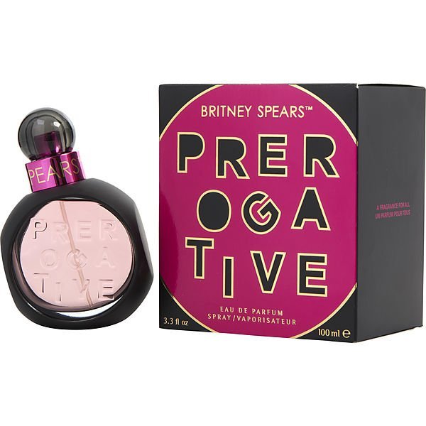 perfume prerogative britney s 100ml mujer eau de parfum 2430929.jpg perfume prerogative britney s 100ml mujer eau de parfum 2430929.jpg