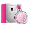 Perfume Prerogative Rave Britney S. Eau De Parfum - 100Ml - Mujer perfume prerogative rave britney s eau de parfum 100ml mujer 2554573.jpg