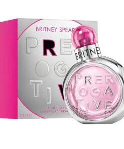 perfume prerogative rave britney s eau de parfum 100ml mujer 2554573.jpg