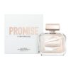 perfume promise j lo 100ml mujer eau de parfum 5164848.jpg