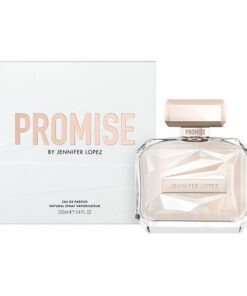 perfume promise j lo 100ml mujer eau de parfum 5164848.jpg