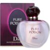 perfume pure poison dior eau de parfum 100ml mujer 3802380.jpg
