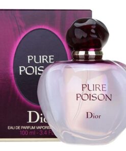perfume pure poison dior eau de parfum 100ml mujer 3802380.jpg