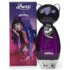perfume purrs by katty perry eau de parfum 100ml mujer 7247978.jpg