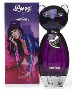 perfume purrs by katty perry eau de parfum 100ml mujer 7247978.jpg