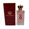 perfume q by dg eau de parfum 100ml mujer 6382348.png