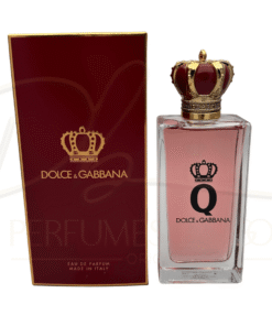 perfume q by dg eau de parfum 100ml mujer 6382348.png