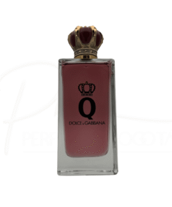 perfume q by dg eau de parfum intense 100ml mujer 7355024.png