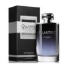 perfume quatre absolu de nuit boucheron eau de parfum 100ml hombre 7528974.jpg