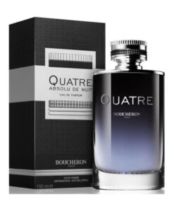 perfume quatre absolu de nuit boucheron eau de parfum 100ml hombre 7528974.jpg