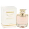 Perfume Quatre Boucheron Eau De Parfum - 100Ml - Mujer perfume quatre boucheron eau de parfum 100ml mujer 7397267.jpg
