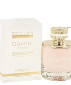 perfume quatre boucheron eau de parfum 100ml mujer 7397267.jpg