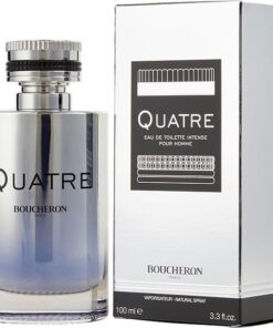 perfume quatre boucheron eau de toilette intense 100ml hombre 6098984.jpg
