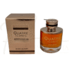 perfume quatre iconic boucheron eau de parfum 100ml mujer 1414362.png