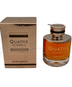 perfume quatre iconic boucheron eau de parfum 100ml mujer 1414362.png