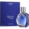 Perfume Quizas, Quizas, Quizas Eau De Parfum - 100Ml - Mujer perfume quizas quizas quizas eau de parfum 100ml mujer 2966467.jpg